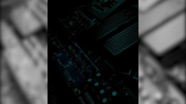 Ambient 012 смотреть онлайн