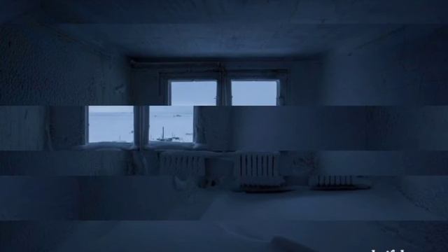 Urban Morning смотреть онлайн