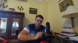 Мать одиночка. Какие выплаты матерям одиночкам