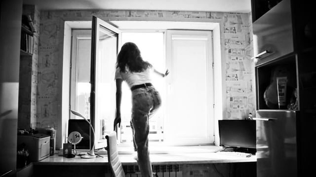 Телефон доверия 8 800 2000 122 смотреть онлайн