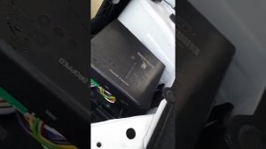 Предохранители Nissan X-Trail T32 где находятся и как добраться