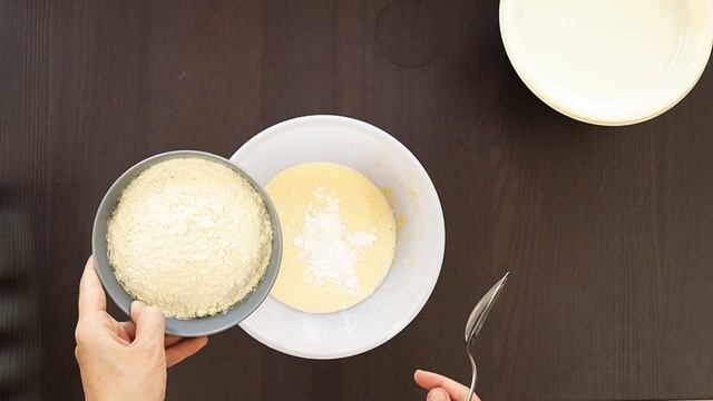 Шедевры Гастрономии