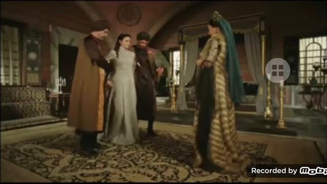 Кольцо могущество смотреть онлайн