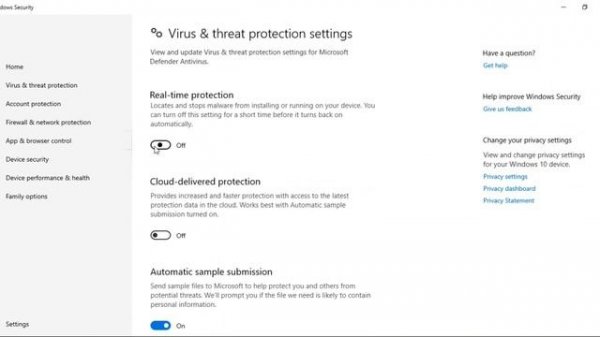 Cannot execute | Cannot execute winrar exe windows 10 | Cannot execute c user appdata local temp