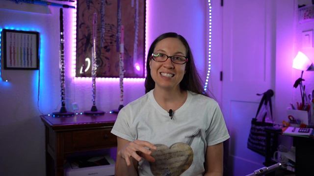 Di Zhao 801 Flute Review