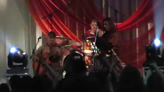 Сколот-Ярость норманнов-24.12.2011 смотреть онлайн