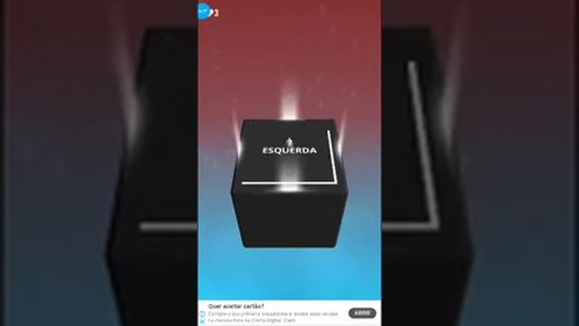 O game para bugar a sua mente-not not brain buster смотреть онлайн