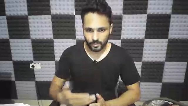 React js Jobs in India | Salary | Fresher смотреть онлайн