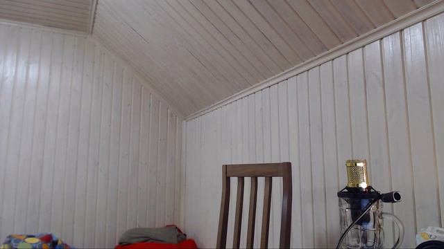 САМП ARIZONA RP || ЗАЛЕТАЙ ПОКА ЕСТЬ ВРЕМЯ смотреть онлайн