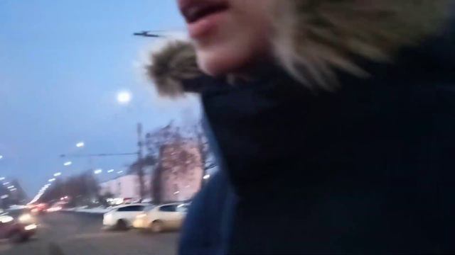 ПОШЛИ ВО ВКУСНО И ТОЧКА!!! ПОТОМУ ЧТО БУРГЕР КИНГ - ГОВНО!!! смотреть онлайн