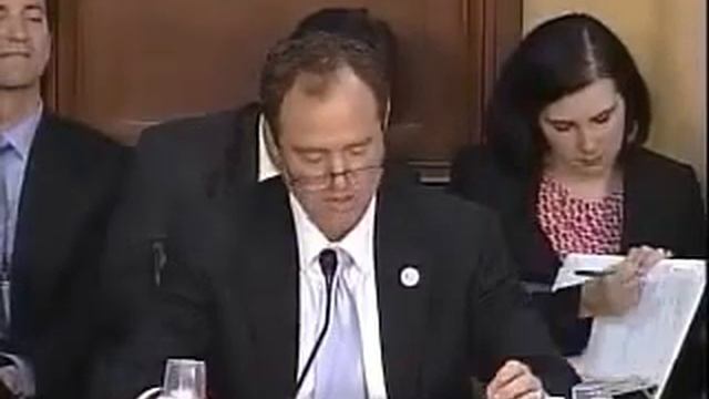 Rep. Schiff Discusses Javakhk / Karabakh Assistance with USAID Chief Rajiv Shah смотреть онлайн