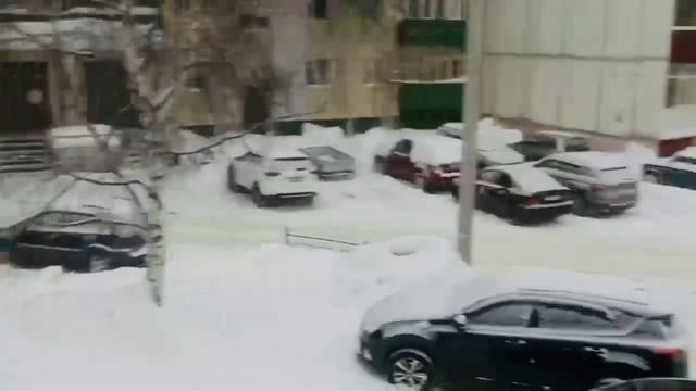 DJI TELLO смотреть онлайн