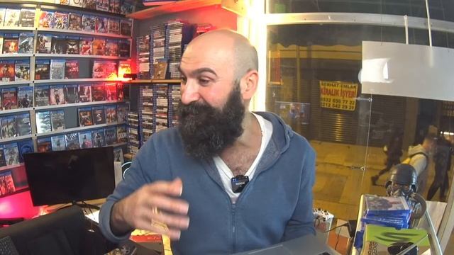 #SoruCevap 1 Saat ? Canlı - PS5 Fifa 22 ve PS4 Fifa 22 Stoklarda peki bu fiyatlar normal mi?Satar m смотреть онлайн