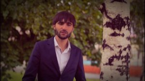 Гога Еганян  буду страдать