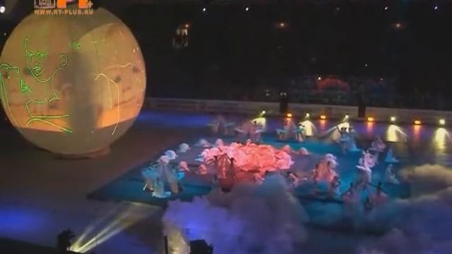 7 областные рожденственские чтения закрытие смотреть онлайн