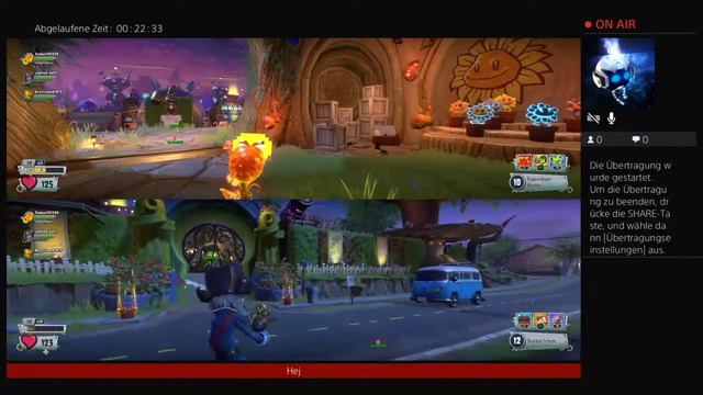 Glich kaktus pvz 2 смотреть онлайн