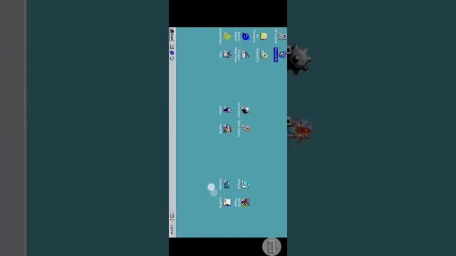 настоящий компьютер в телефоне!? смотреть онлайн