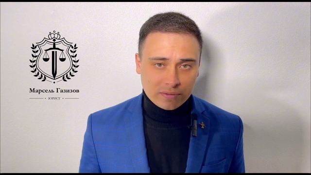 Искусство и Умелые Руки