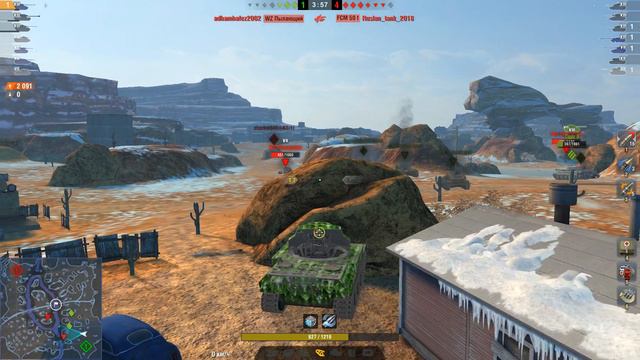 Wot blitz Skorpion G воин, основной калибр и всеволишь 1 степень смотреть онлайн