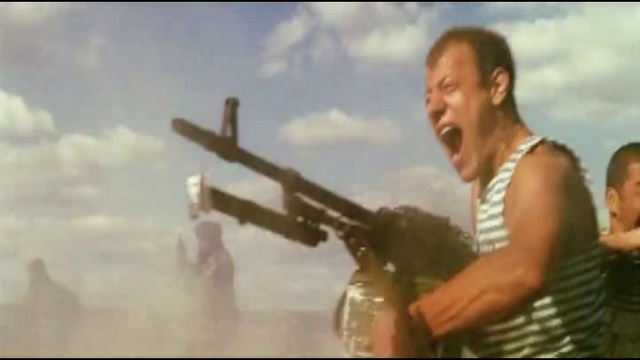 9 рота смотреть онлайн