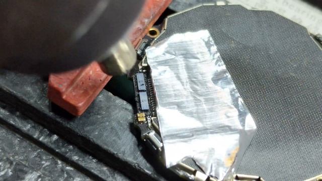 Garmin Marq Athlete нет изображения смотреть онлайн