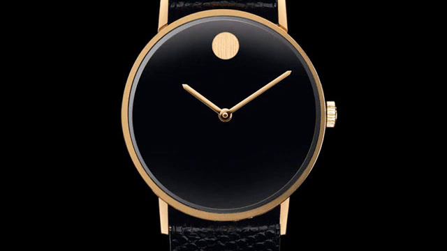 Rework_Philip Glass Remixed - Island Remix (Remix Peter Broderic) смотреть онлайн