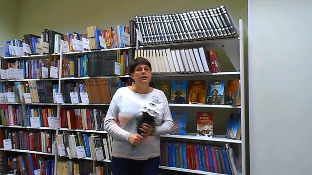 Поздравление с Днем пожилого человека смотреть онлайн