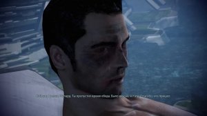 БАЛДЕЖНОЕ ПРОХОЖДЕНИЕ Mass Effect 3  (Legendary Edition)