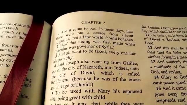 Що таке Адвент? смотреть онлайн