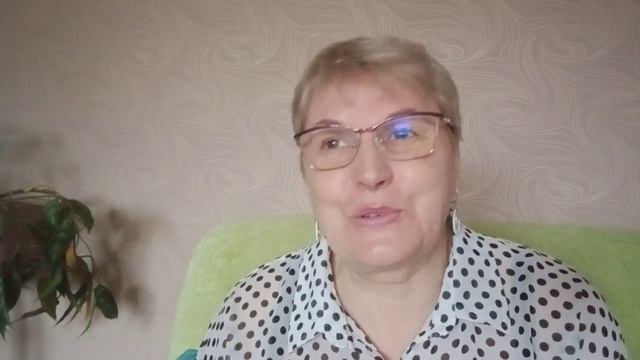 Нальчик, санаторий Целебные воды. Экскурсии смотреть онлайн