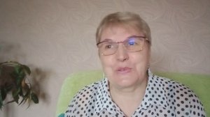 Нальчик, санаторий Целебные воды. Экскурсии