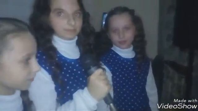 Поздравление дедушке от внучек на юбилей ( 60 лет) смотреть онлайн