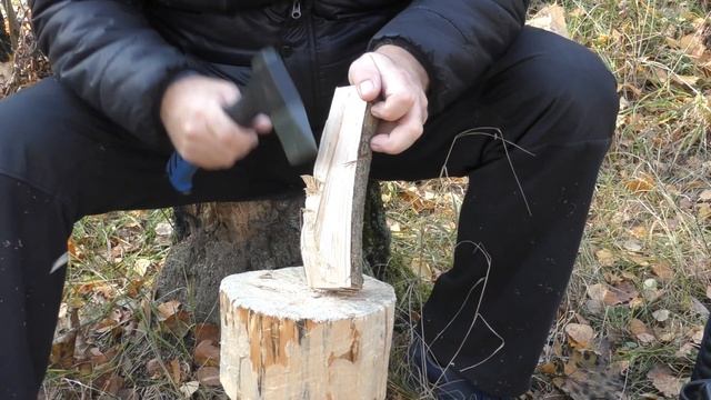 #12 про ложки часть 1 смотреть онлайн