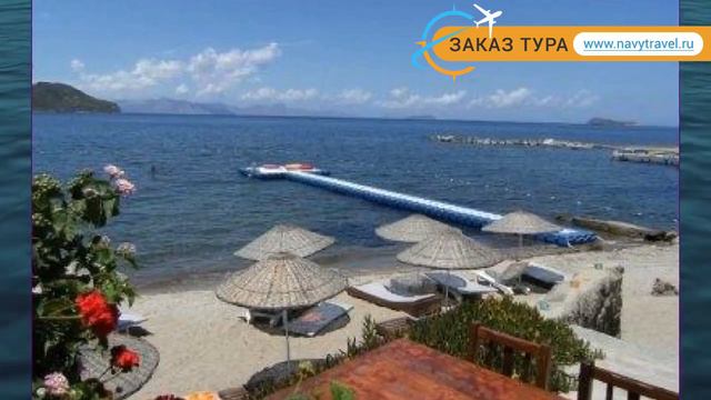 AYDEM HOTEL 2* Турция Бодрум обзор – отель ЕЙДЕМ ХОТЕЛ 2* Бодрум видео обзор смотреть онлайн