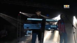 Эмиль Гыстаров Симфония души