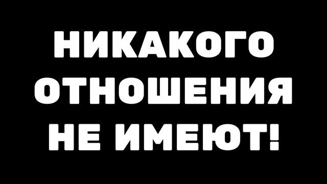 Тизер нового аниме-блокбастера смотреть онлайн