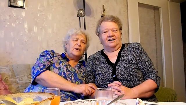 песня в огороде верба рясна смотреть онлайн