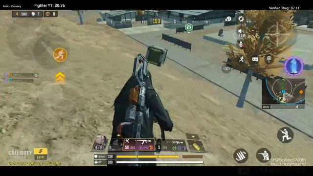 How to win real CP Call of duty #Cp #CODM 1000 Battle pass Giveaway xxxvideo смотреть онлайн