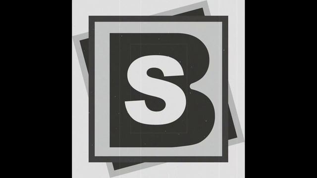 Вячеслав Бутусов - Песня идущего домой (Baroque Slasher Radio Remix)