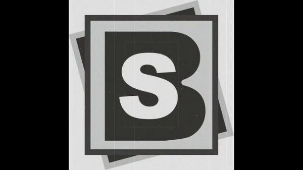 Вячеслав Бутусов - Песня идущего домой (Baroque Slasher Radio Remix)