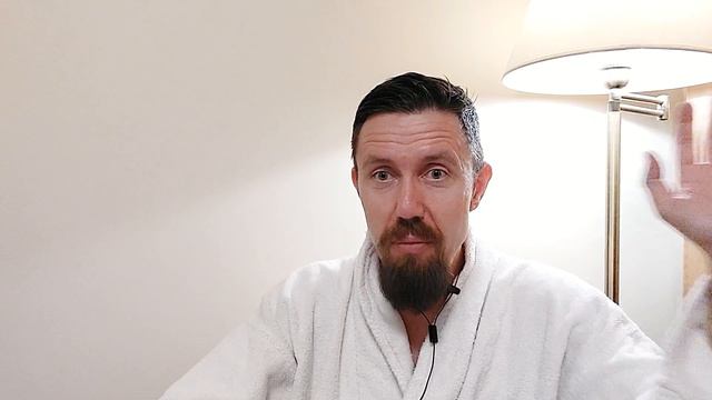 НЕ ПОЗВОЛЯЙ ВЛАДЕТЬ СВОИМ СОЗНАНИЕМ И СОБОЙ. смотреть онлайн