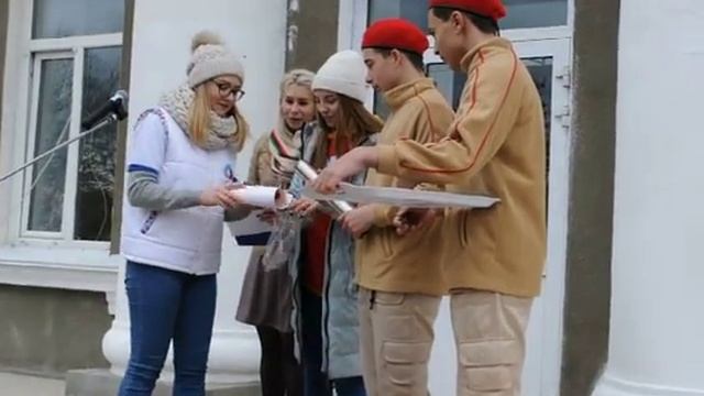 DSC 0205.mp4 смотреть онлайн