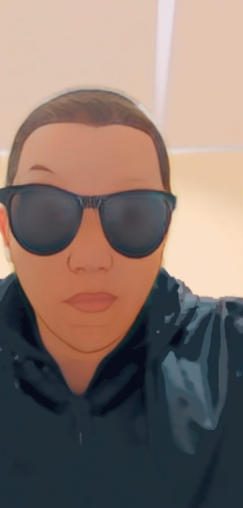 #filatovkaras#филатовкарас Filatov & Kara's Vs мумий тролль- Amore More , Goodbye,drum Cover