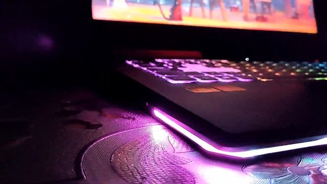 India's First Unboxing | ASUS ROG Strix G15 (2021) Advantage Edition Ryzen 9 Octa Core 5900HX | 155 смотреть онлайн