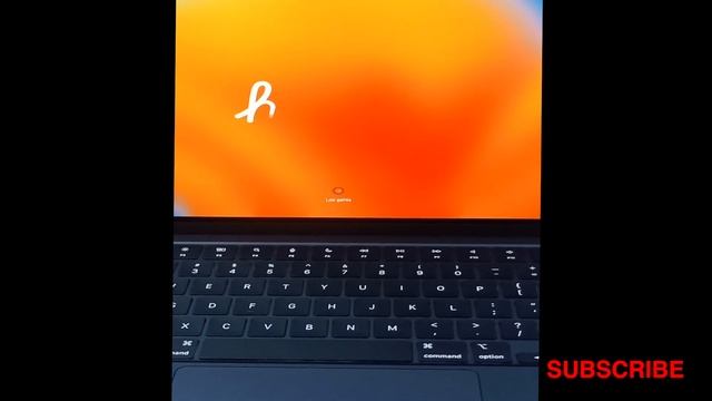 Macbook Air M2 ? unboxing | lowest price ? | 256 GB specification | Midnight colour смотреть онлайн