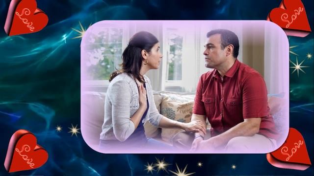 НАЙДЕМ ДРУГОГО НИКОЛАЯ ШУТОЧНАЯ слова Мария Семёнова музыка испол песню Николай Ананьев гармонь смотреть онлайн