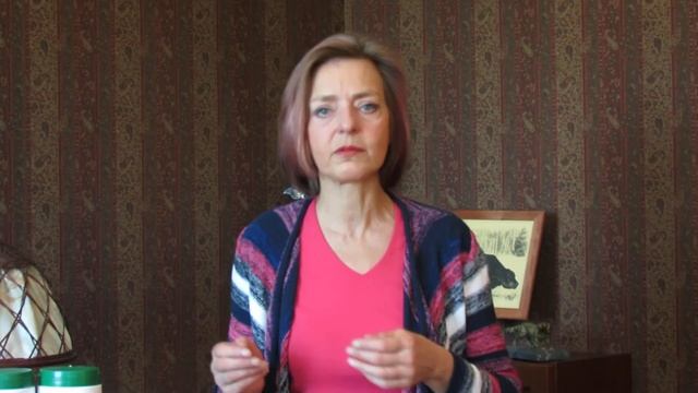 Сбор для мочевыводящих путей, Токсизан - Уход за мочевой системой собак и кошек от cdVet смотреть онлайн