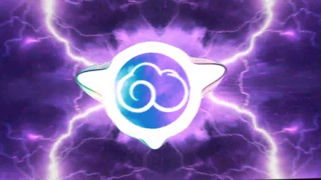 Gabry Ponte x LUM_X x Prezioso - Thunder---//\\….Bass Boosted....//\\ смотреть онлайн