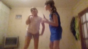 Песня про про арину