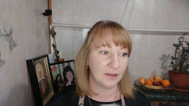 Курица довела меня до истерики/Пирожки с капустой/Макияж на каждый день/ Магазин Лента смотреть онлайн
